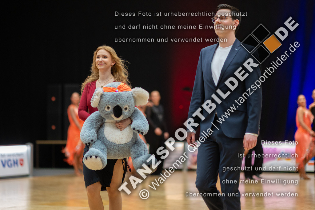 20260118-00464 | Buchholz 2026 Landesliga Nord A Lateinformatonen