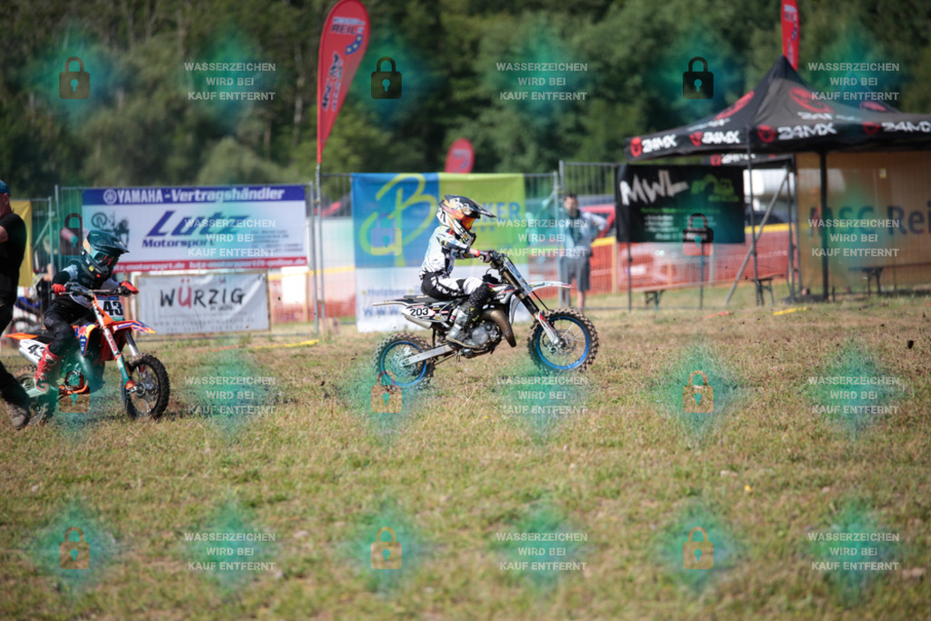 _HP_1751_1000o | HetPix, HetPix Fotodesign, Fotografie, Fotodesign, Webshop, Sportfotografie, Portraitfotografie, Onlineshop, Sportfotografie, Polch, Motorsportfotografie, Eventfotografie