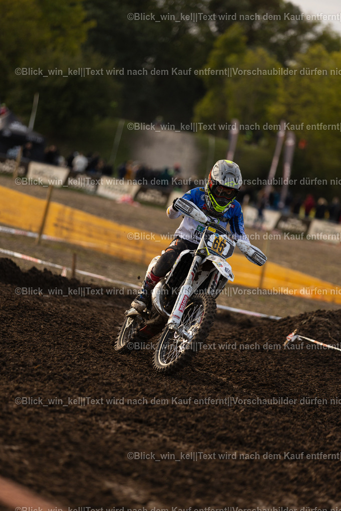 E68A2038 | blick_win_kel