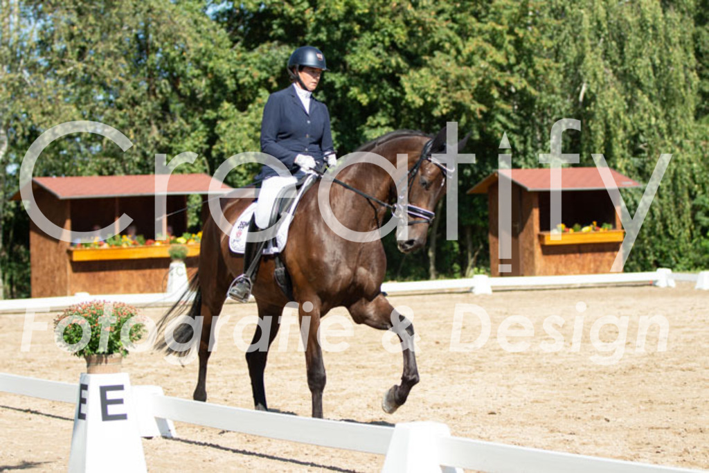 IMG_4363 | Creatify Fotografie