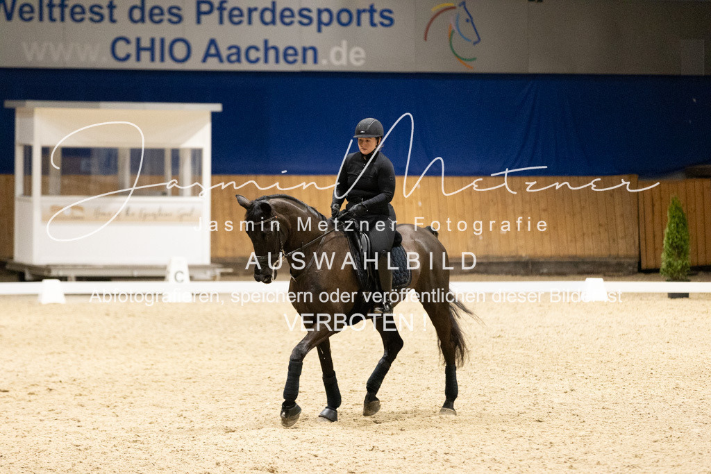 126A7904 | jasminmetznerfotografie