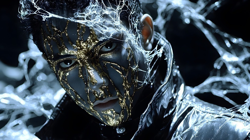 Datei 12 | Mentelino - Realisiert mit Pictrs.com