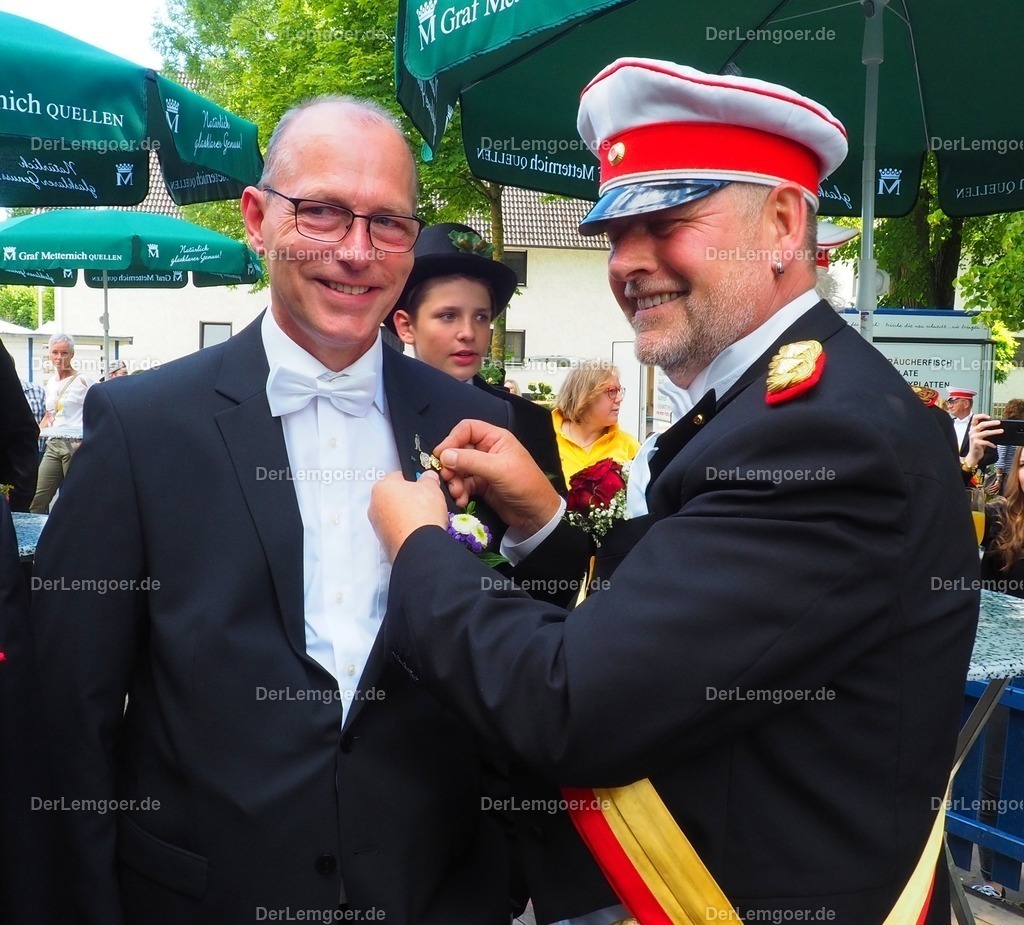 P8060215 | Fotogalerie & Shop für www.DerLemgoer.de - Mit Vorschau und Bestellmöglichkeit meiner Fotos von verscchiedenen Events in Lemgo / Lippe & OWL.