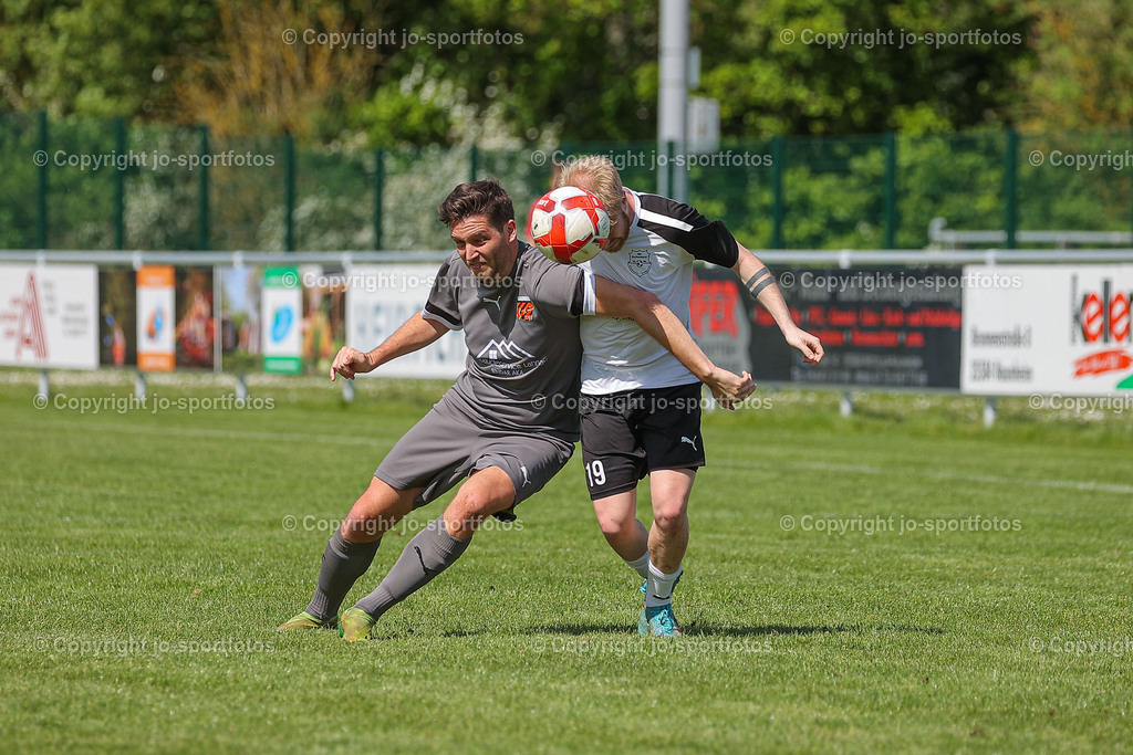 BQ3I6265 | jo-sportfotos