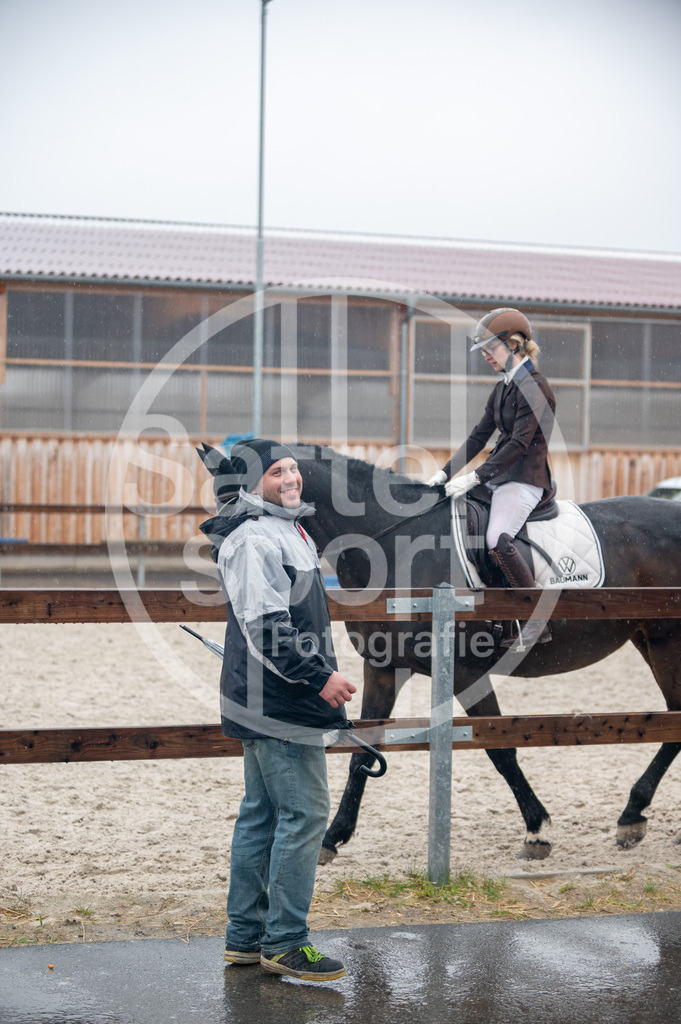 DSC_7627 | sattelsport - Realisiert mit Pictrs.com