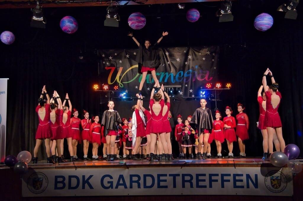 IMGP9591 | Kirnarra-Fotos - Realisiert mit Pictrs.com