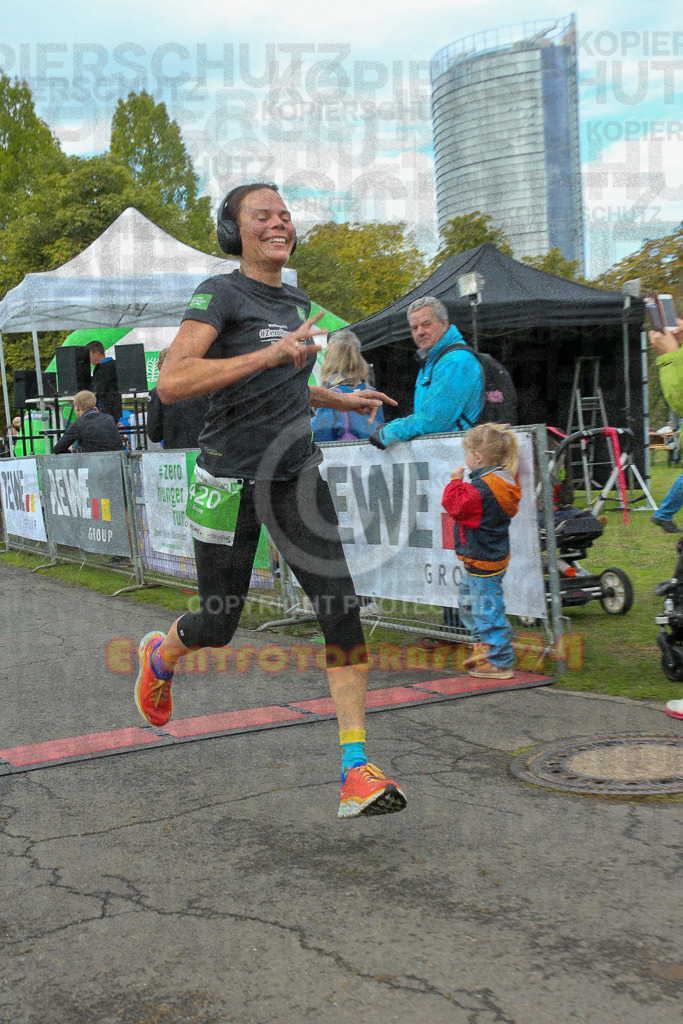220925_1137_EX1_7830 | Sportfotografie im Rhein-Sieg Kreis, Köln, Bonn, NRW, Rheinland Pfalz, Hessen, etc. Unser Tätigkeitsfeld umfasst den Laufsport vom Volkslauf über den Marathon, Duathlon, Triathon bis zum Ultralauf wie Kölnpfad Ultra oder Schindertrail.