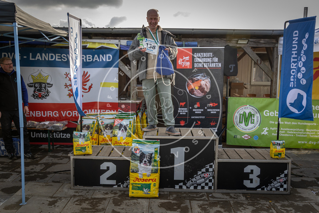 0L8A9245 | Hundefotografie, Tierfotograf, Pfotenfotografie, Fotoshooting Hund, Hunde Portrait, Hundesport, Hundeportraits, Heideshooting, Hunde, Sportfotograf, Hundefotograf, Turnierhundsport, THS,  - Realisiert mit Pictrs.com