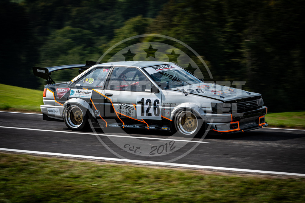 StAgathaRLauf2 (296 von 654) | Motorsport Mühlviertel