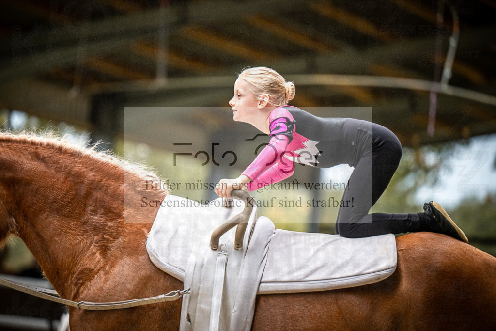 DOS_0118 | Entdecke hochwertige Reitturnierfotos von Foto Oger. Professionell, emotional und authentisch – jetzt Lieblingsmomente im Shop bestellen.Deutschlandweite Turnierfotografie. - Realisiert mit Pictrs.com