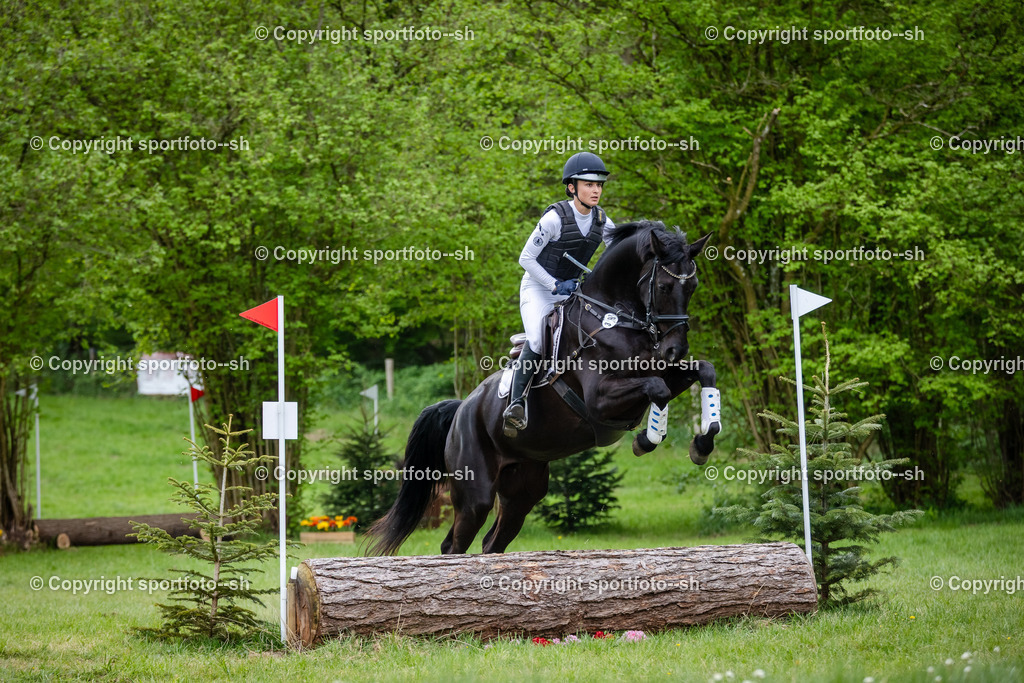 20250502-25VW4883 | Sportfoto SH - Realisiert mit Pictrs.com