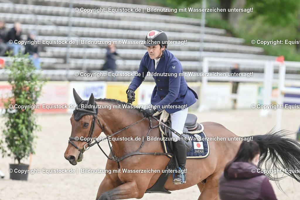 20230514_CCI4_Springen_0241 | equistock