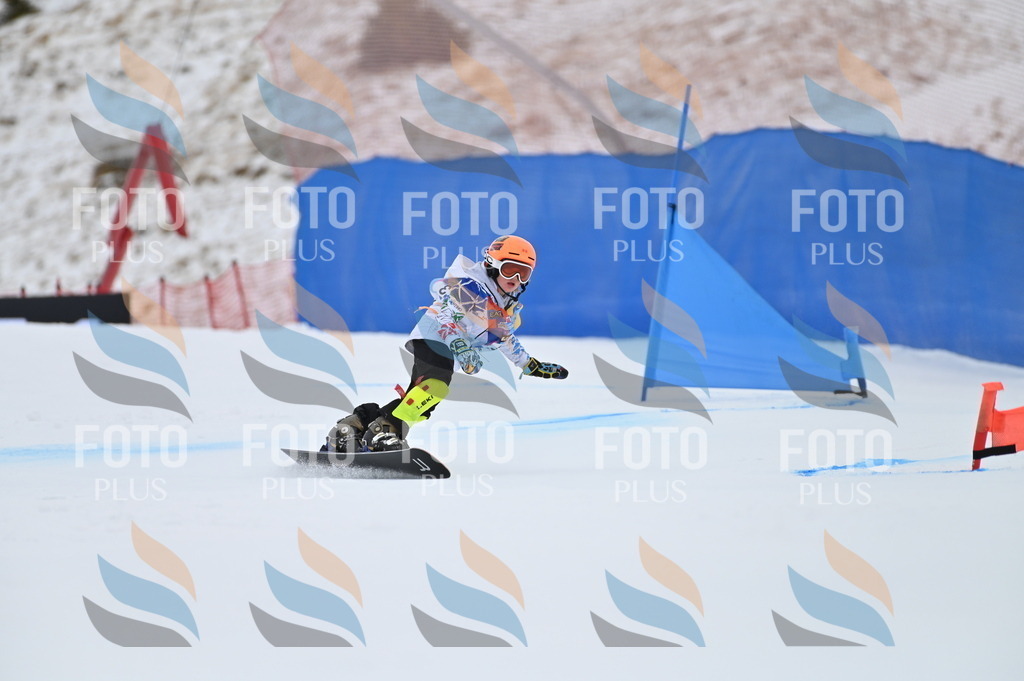 BGV_3597 | holidayphoto