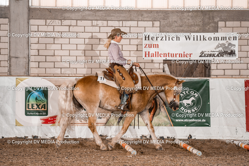 ZH200797 | dv-media-shop - Realisiert mit Pictrs.com