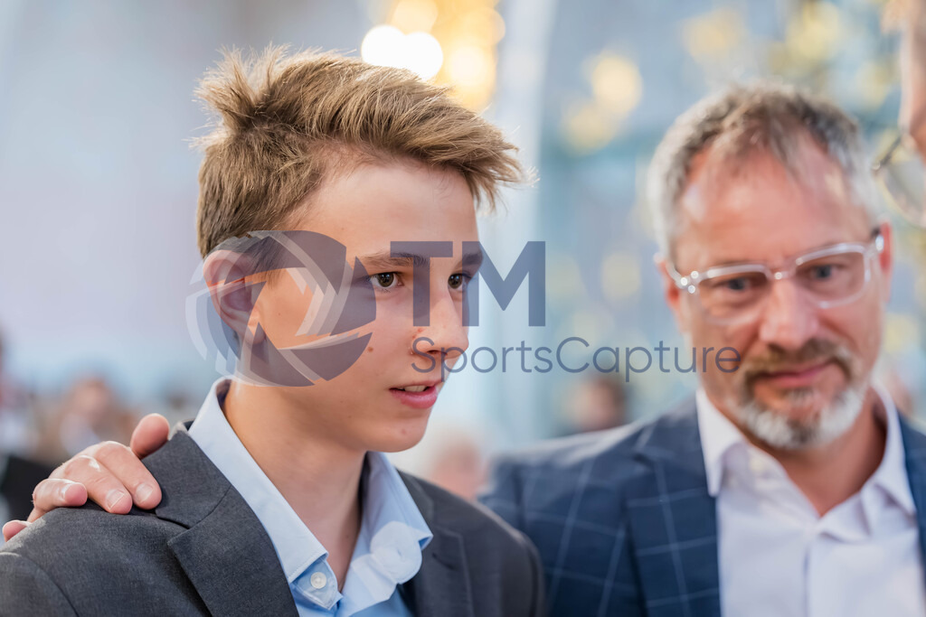 R1__1273 | Copyright: TM Sportscapture/ Matthias Trinkl