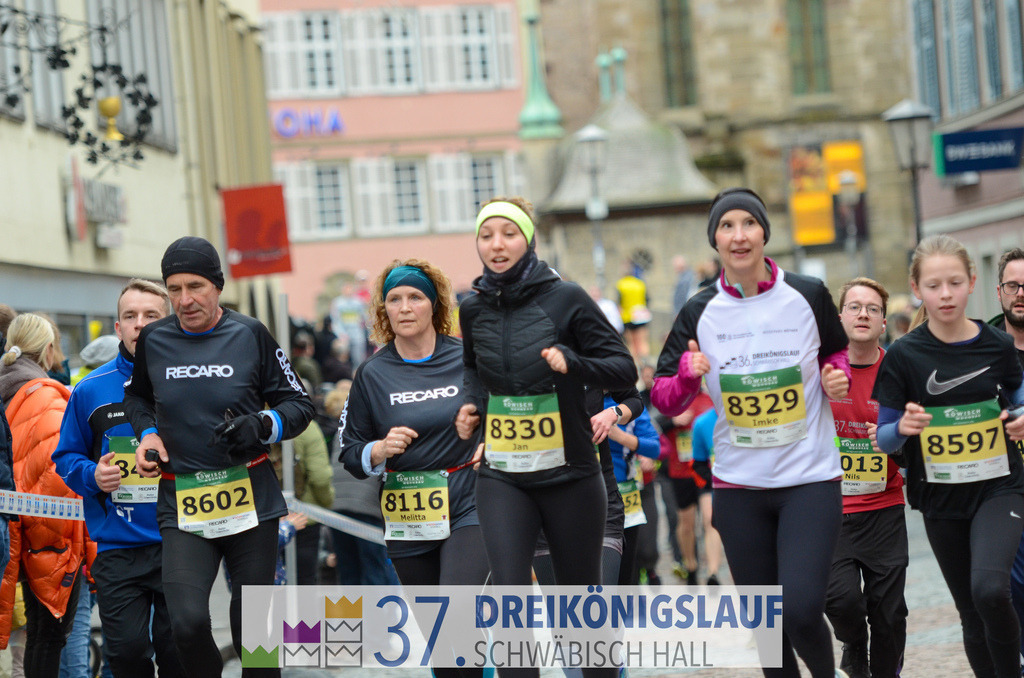 Roewisch Wohnbau Cup 5000m | 3 Koenigslauf 2023 - Realisiert mit Pictrs.com