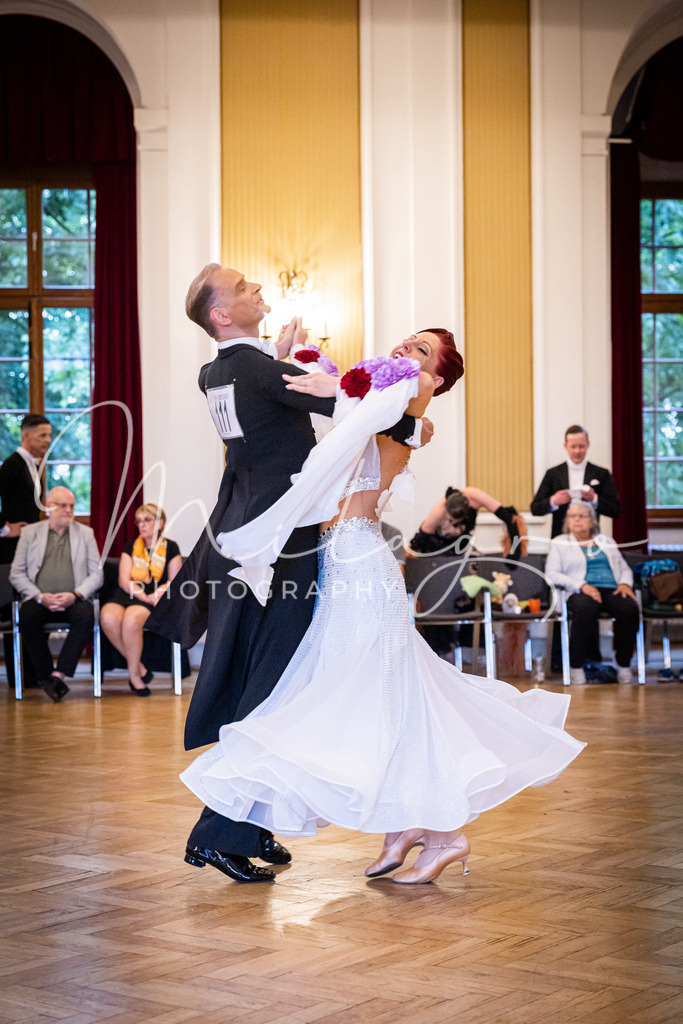 MainzPalaceOpen-1467 | milagro-photography