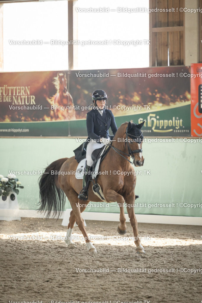 _D5A2449 | Emotionale Pferde- & People-Fotografie rund um Heidelberg, Leimen & Umgebung. Natürliche Fotos von Pferd, Mensch & Familie. Jetzt Termin sichern!