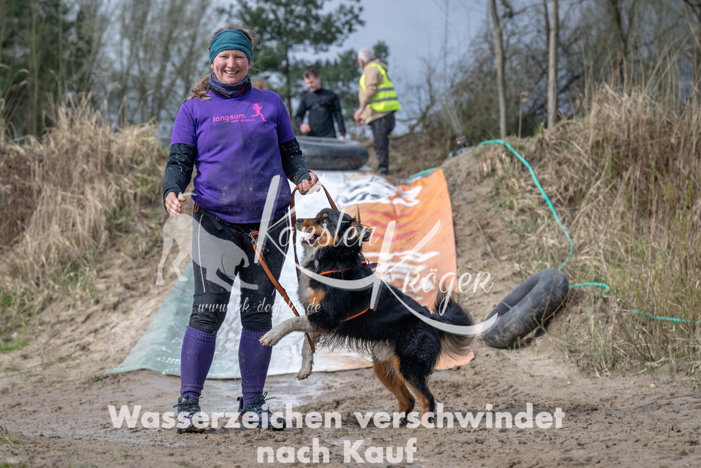 1058_ZZ92544 | kk-dogfotos