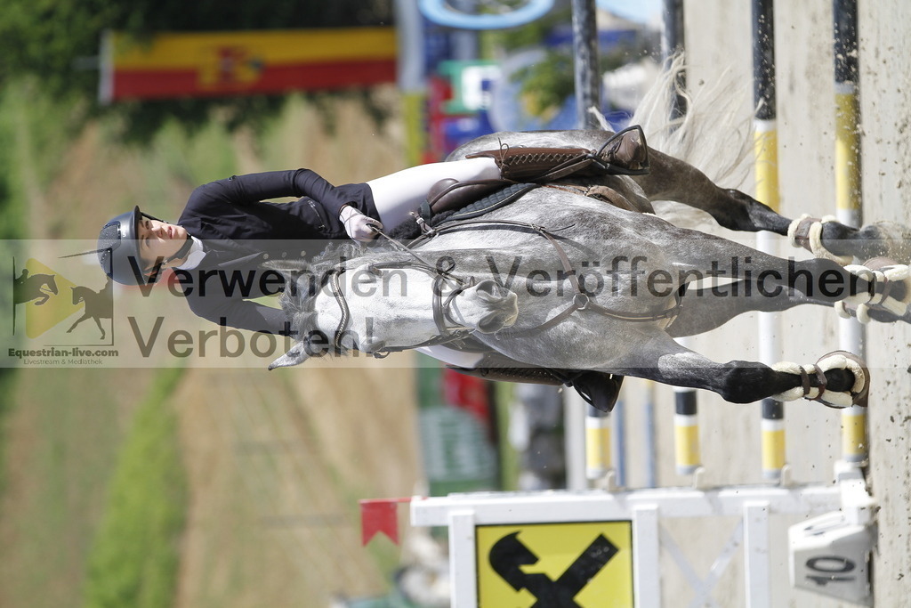 _MG_8623 | equestrian-live-com