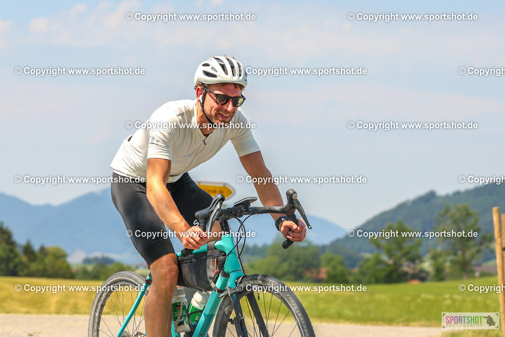 AR6_7468 | Rund um das Thema Sport-Event-Fotografie & individuelle Teilnehmerfotos. Jeder Teilnehmer wird fotografiert.