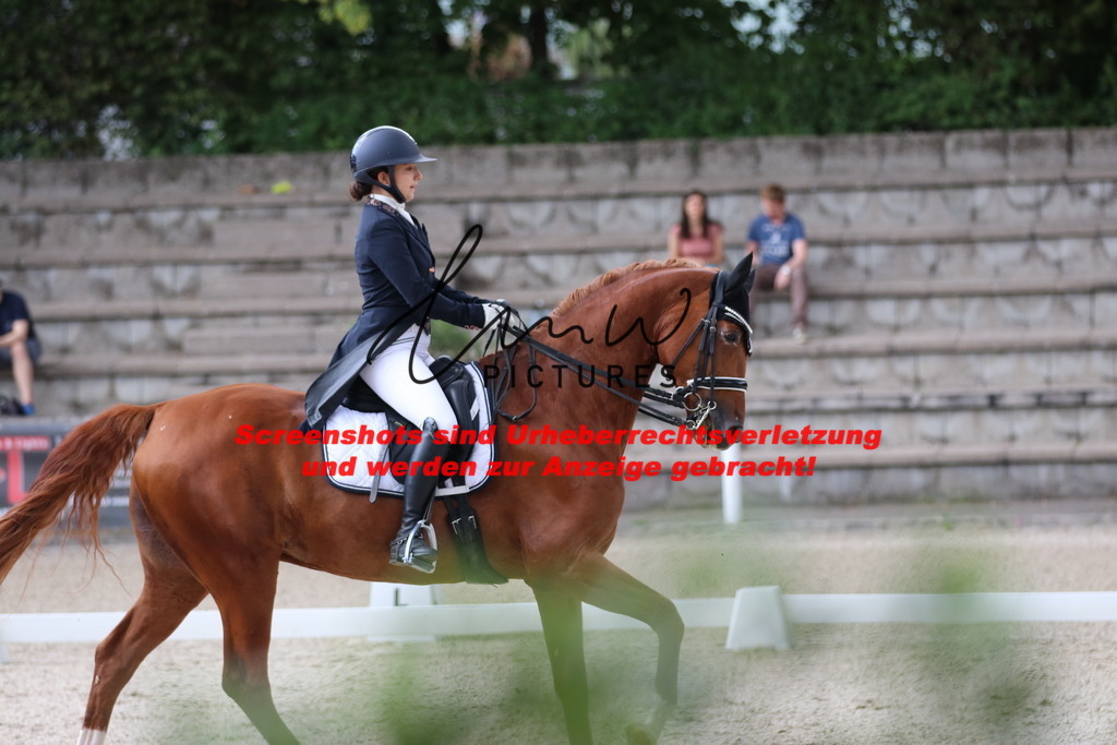 IMG_9663 | lmwpictures - Realisiert mit Pictrs.com