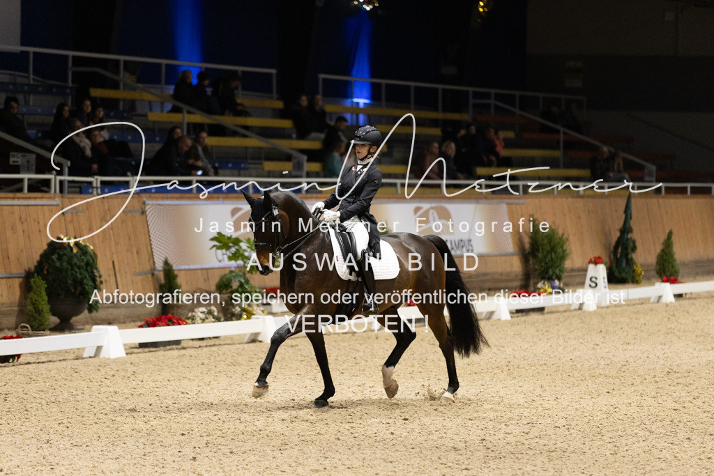 126A8438 | jasminmetznerfotografie