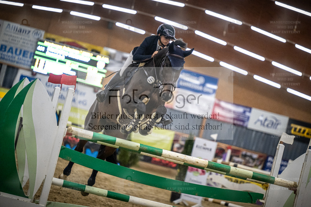DOS_1422 | Entdecke hochwertige Reitturnierfotos von Foto Oger. Professionell, emotional und authentisch – jetzt Lieblingsmomente im Shop bestellen. - Realisiert mit Pictrs.com