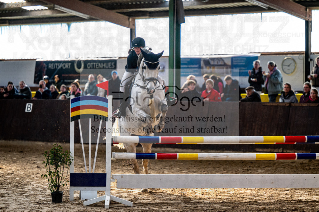 20240309-DOS_6908 | Entdecke hochwertige Reitturnierfotos von Foto Oger. Professionell, emotional und authentisch – jetzt Lieblingsmomente im Shop bestellen.Deutschlandweite Turnierfotografie. - Realisiert mit Pictrs.com