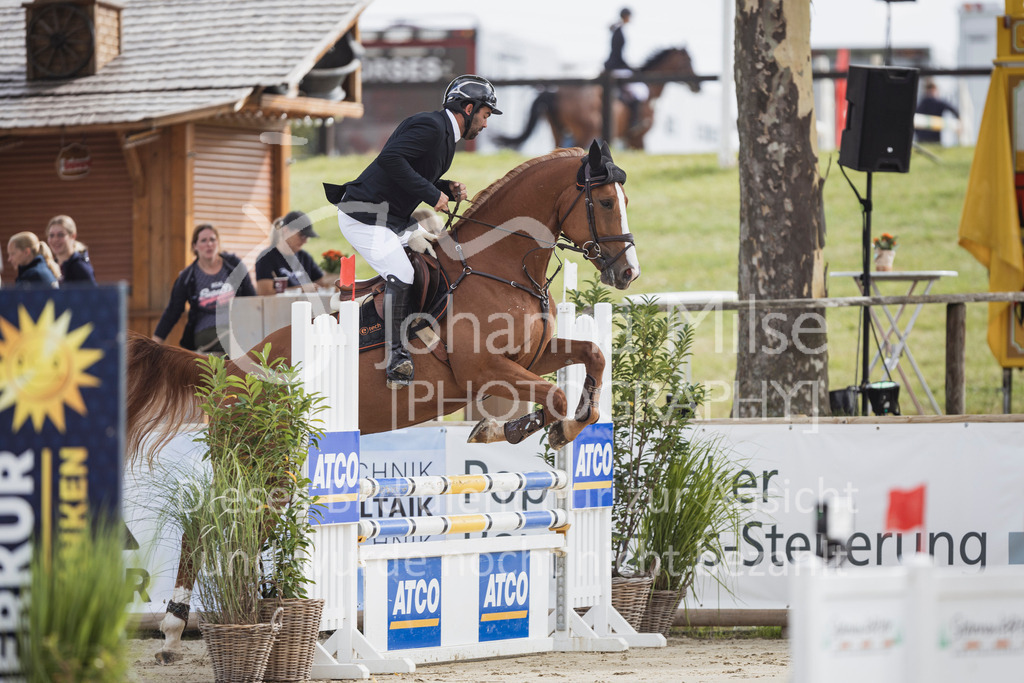 250713_BHO_Spring-WB-522 | Deine schönsten Turniermomente als professionelle Fotos! Entdecke hochwertige Pferdesport-Fotografie im Online-Shop. Jetzt Fotos finden & bestellen!