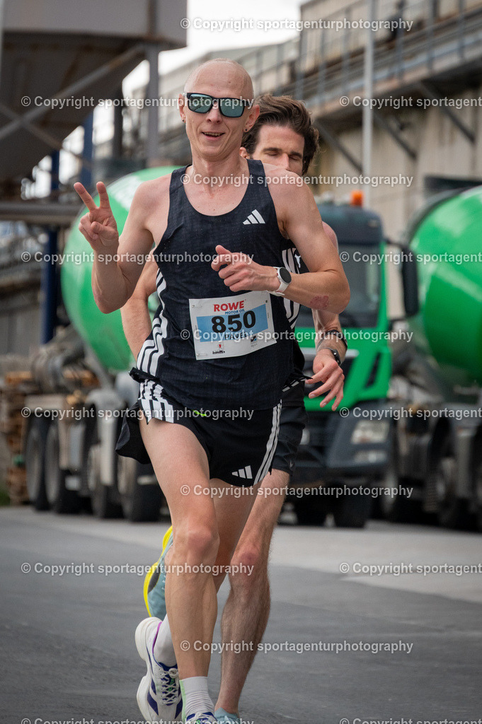 23. Wormser Nibelungenlauf | Halbmarathon - Realisiert mit Pictrs.com
