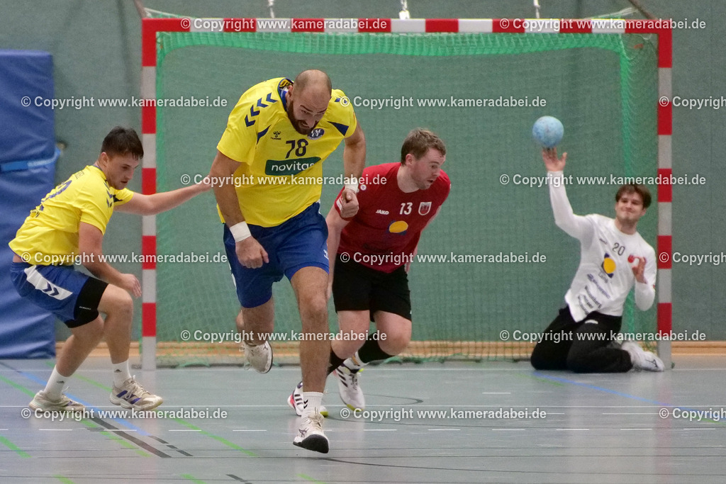 Handball : Oberliga Herren:  MTV Rheinwacht Dinslaken  - OSC Rheinhausen am 10.10.2026 in Dinslaken | Handball : Oberliga Herren:  MTV Rheinwacht Dinslaken  - OSC Rheinhausen am 10.10.2026 in Dinslaken - Realisiert mit Pictrs.com