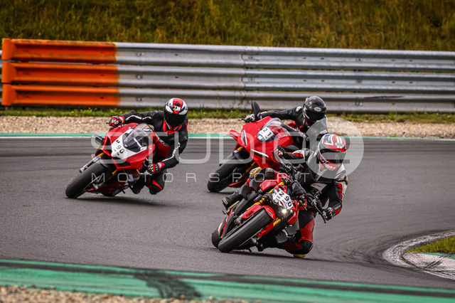 0290-250911-OSL-010_290 | Deine Full-Service-Agentur für ✔️Videoproduktionen und ✔️Motorsportfotografie Jetzt Angebot anfragen!