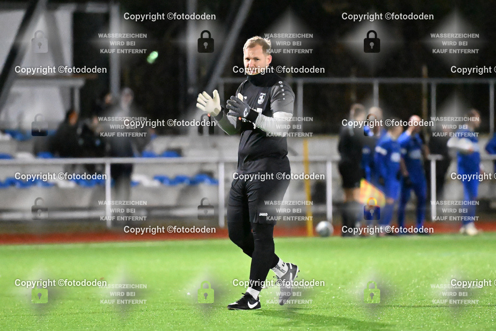 DSC_6158 | fotododen.de präsentiert ein umfangreiches Sportfoto Archiv mit Aufnahmen aus verschiedenen Sportarten im Raum Ostfriesland.