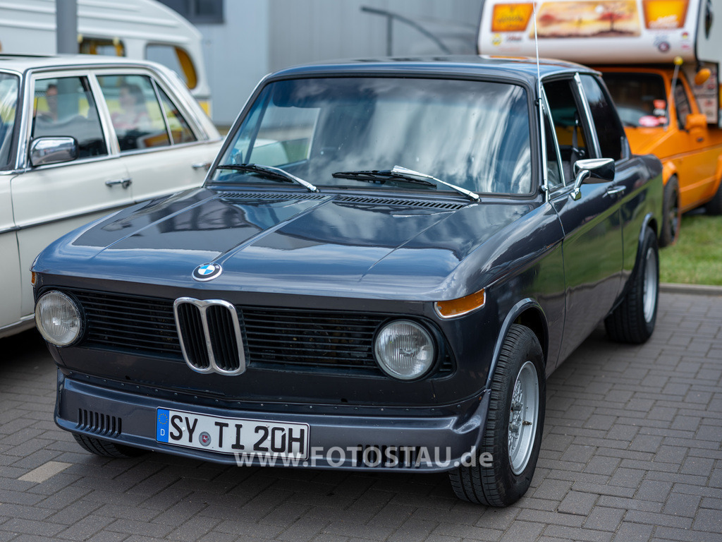 20250629-00204 | Erleben Sie hier die Faszination der klassischen Fahrzeuge in Bildern und lassen sich begeistern! - Realisiert mit Pictrs.com