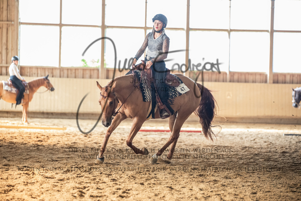 20220724-JuliaEndrejatPhotography-0422 | Julia Endrejat Photography