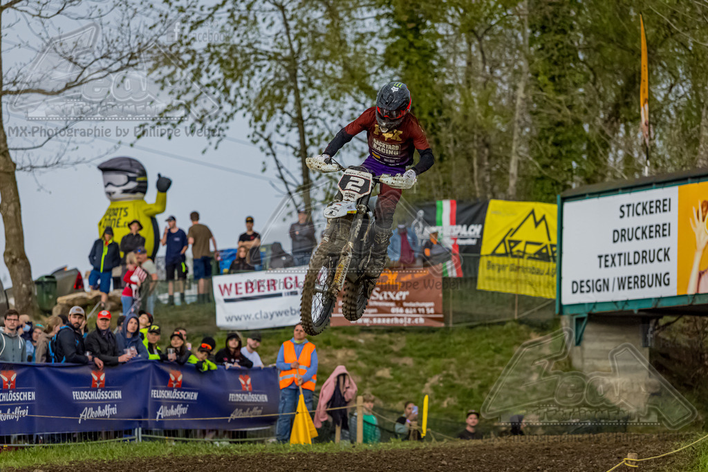 070A1976 | #Wohlen #SAM #Motocross #Motocross Wohlen #schweizerischerAutoMotorradfahrerVerband #motocrossphotography #motocrossfotografie