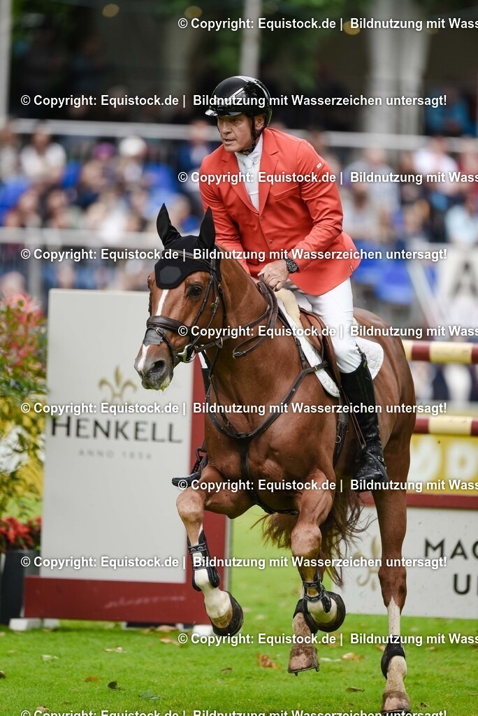 20250607_13_Lotto-Hessen_0089 | Foto: Thomas Hartig