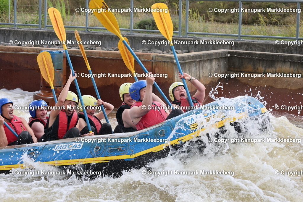 23.07.2025 18 Uhr0073 | fotodienst-kanupark - Realisiert mit Pictrs.com