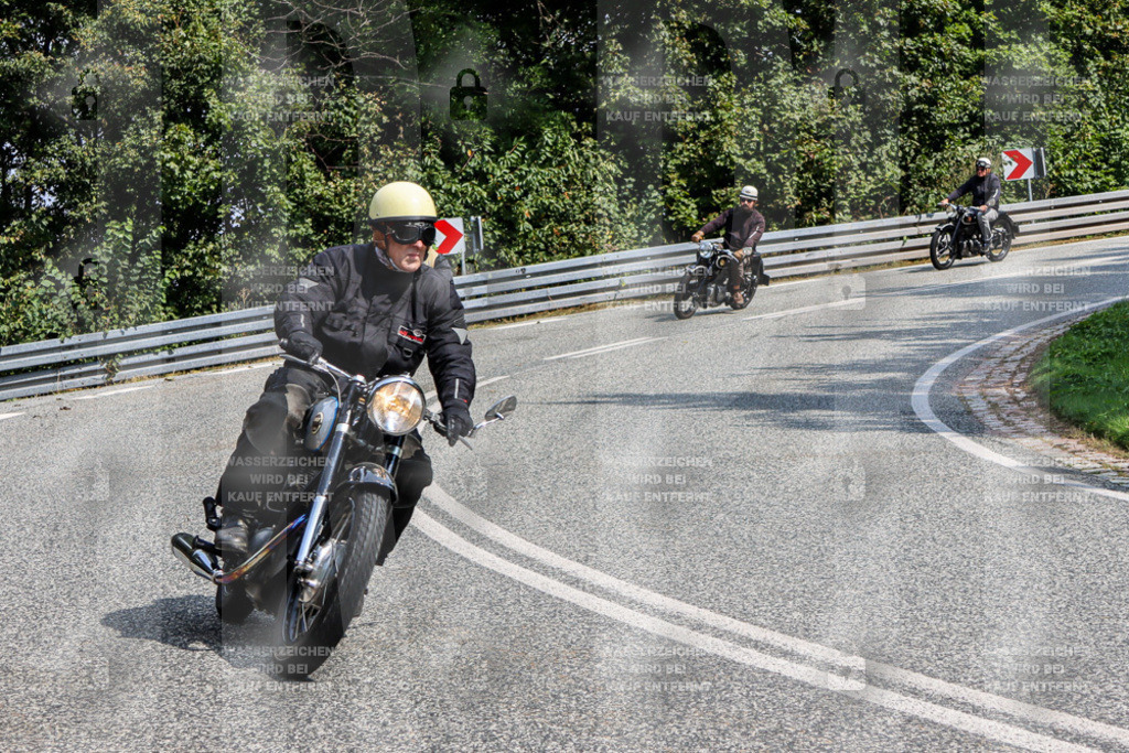 IMG_9596 | jrph - Realisiert mit Pictrs.com