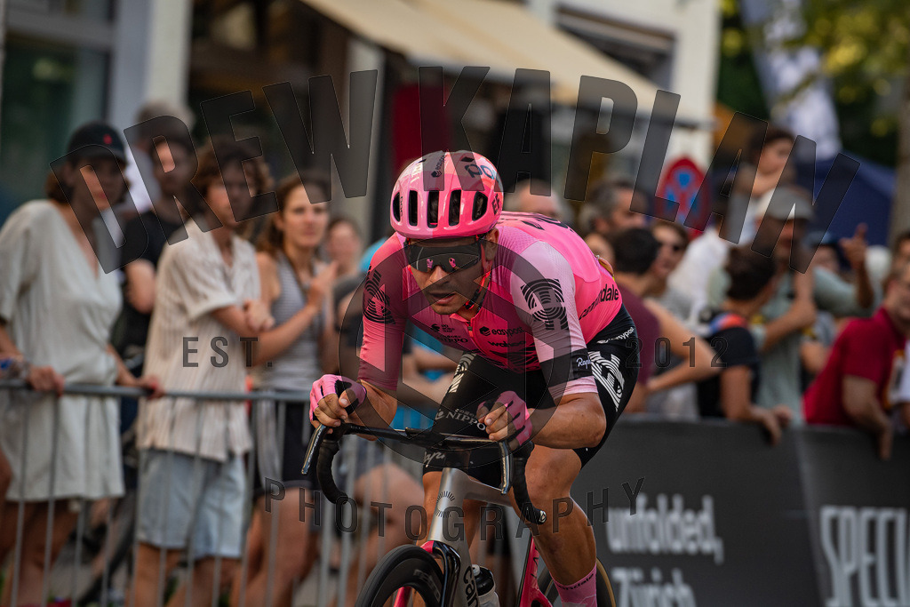 DKP-3506 | Drew Kaplan Photography