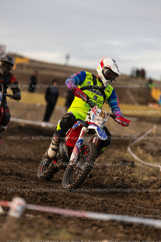 E68A2316 | blick_win_kel