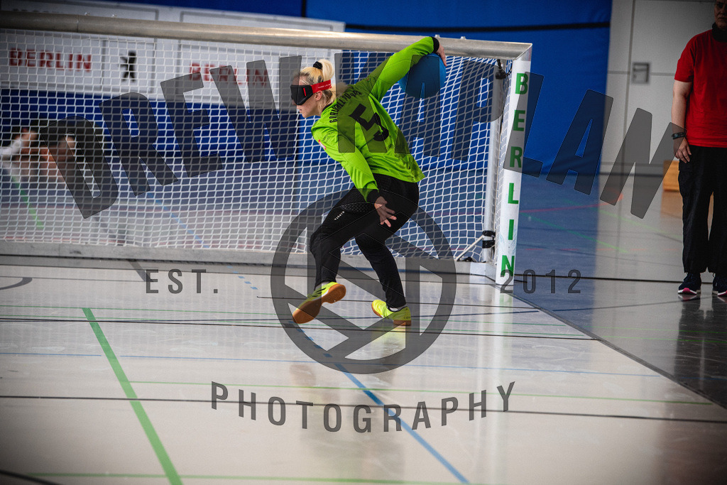 DKP-8581 | Drew Kaplan Photography