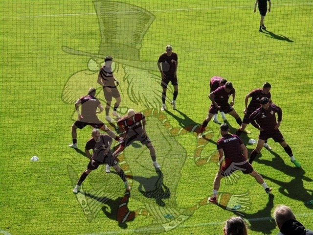 Chemnitzer FC vs. BFC Dynamo 008 | mythos-online-redaktion