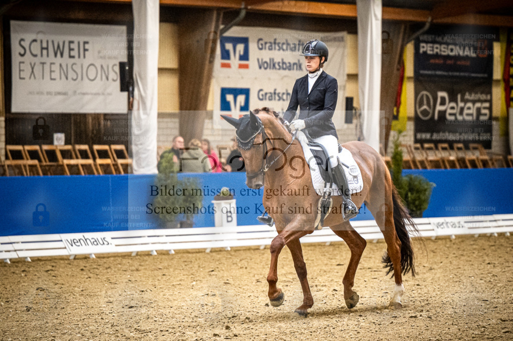 DOS_1281 | Entdecke hochwertige Reitturnierfotos von Foto Oger. Professionell, emotional und authentisch – jetzt Lieblingsmomente im Shop bestellen. - Realisiert mit Pictrs.com