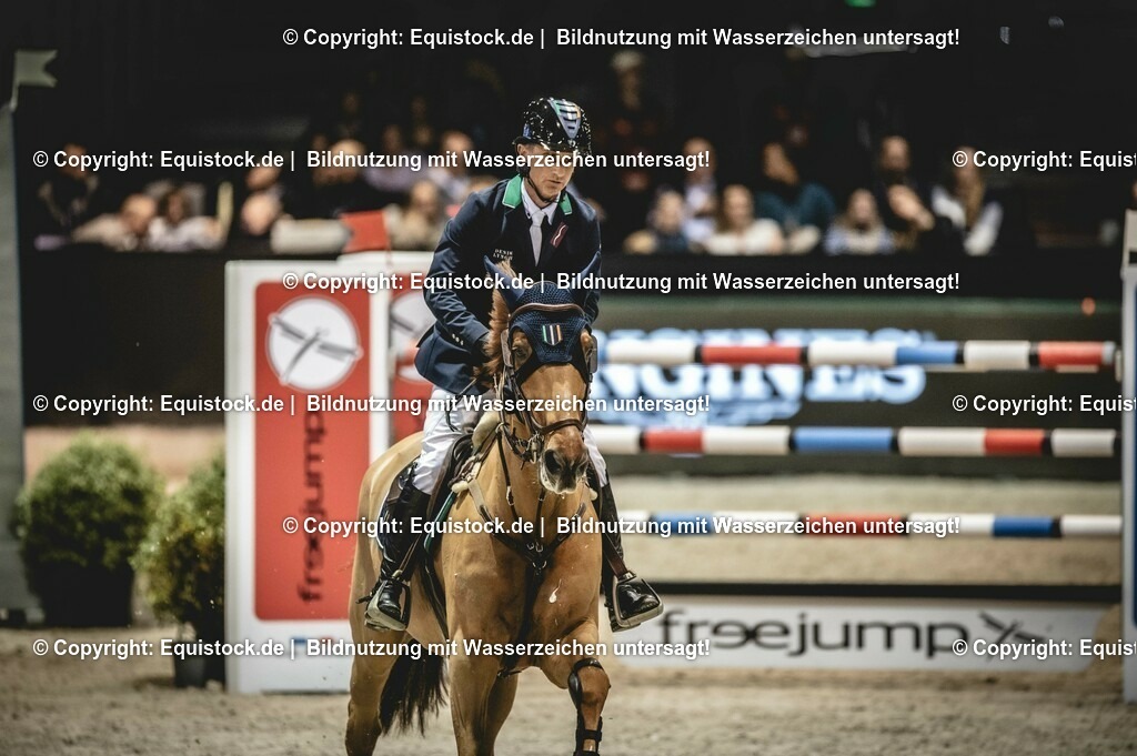 20240202_S2_Prix-Generali_0097 | Foto: Thomas Hartig