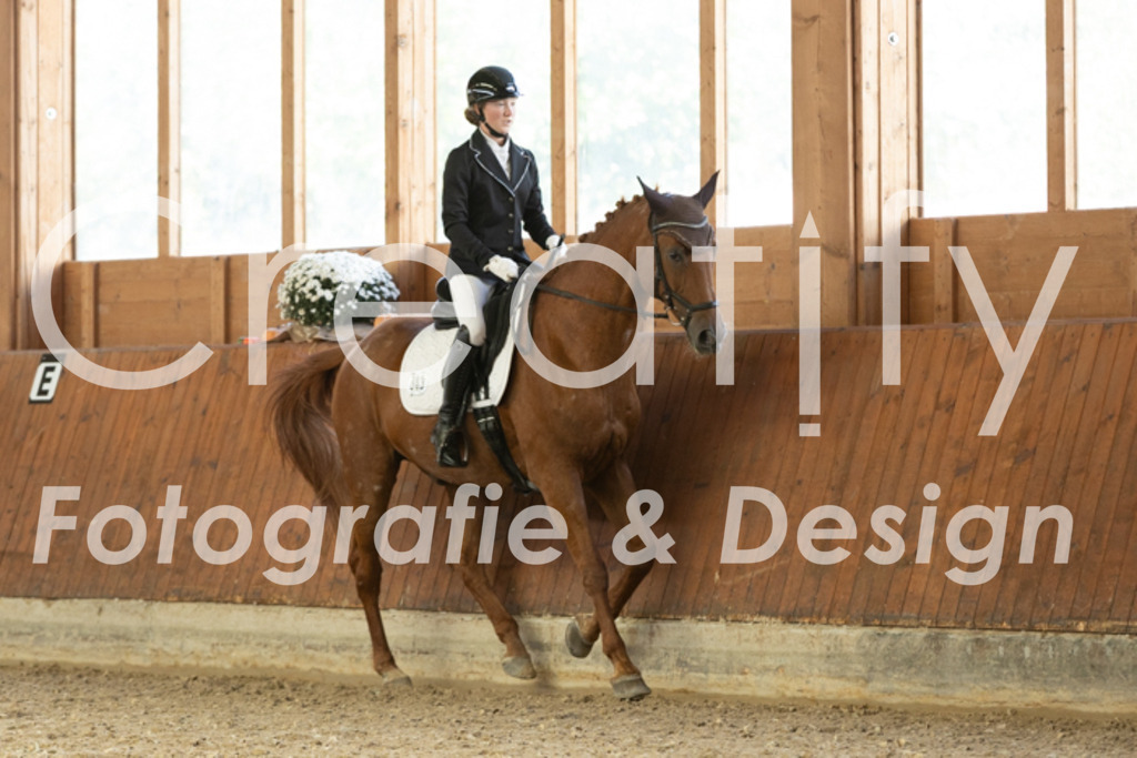 IMG_1633 | Creatify Fotografie