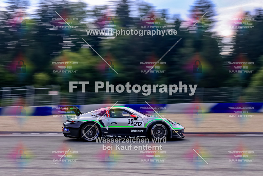 _DSK6923 | Hier findet Ihr Bilder von Touristenfahrten auf der Nürburgring Nordschleife oder von anderen Veranstaltungen die ich besucht habe. Viel Spass beim Durch Schauen 