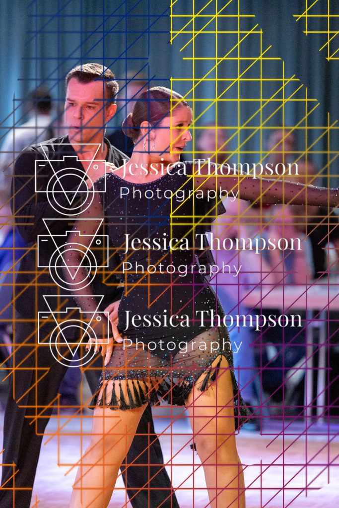 IMG_0424 | jessicathompsonphotography - Realisiert mit Pictrs.com