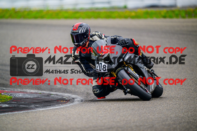 MaZZes_FotoMatrix_240804_6007705_4236 | Fotograf Mathias Schmid
Sportfotograf,
Eventfotograf,
Hochzeitsfotograf,
Portraitfotograf